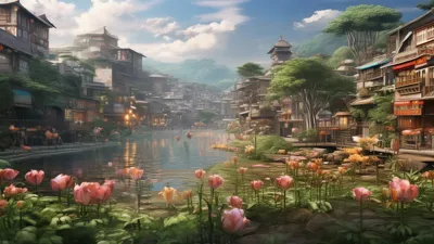 9月3日胡莱三国2兑换码全攻略，轻松拿福利
